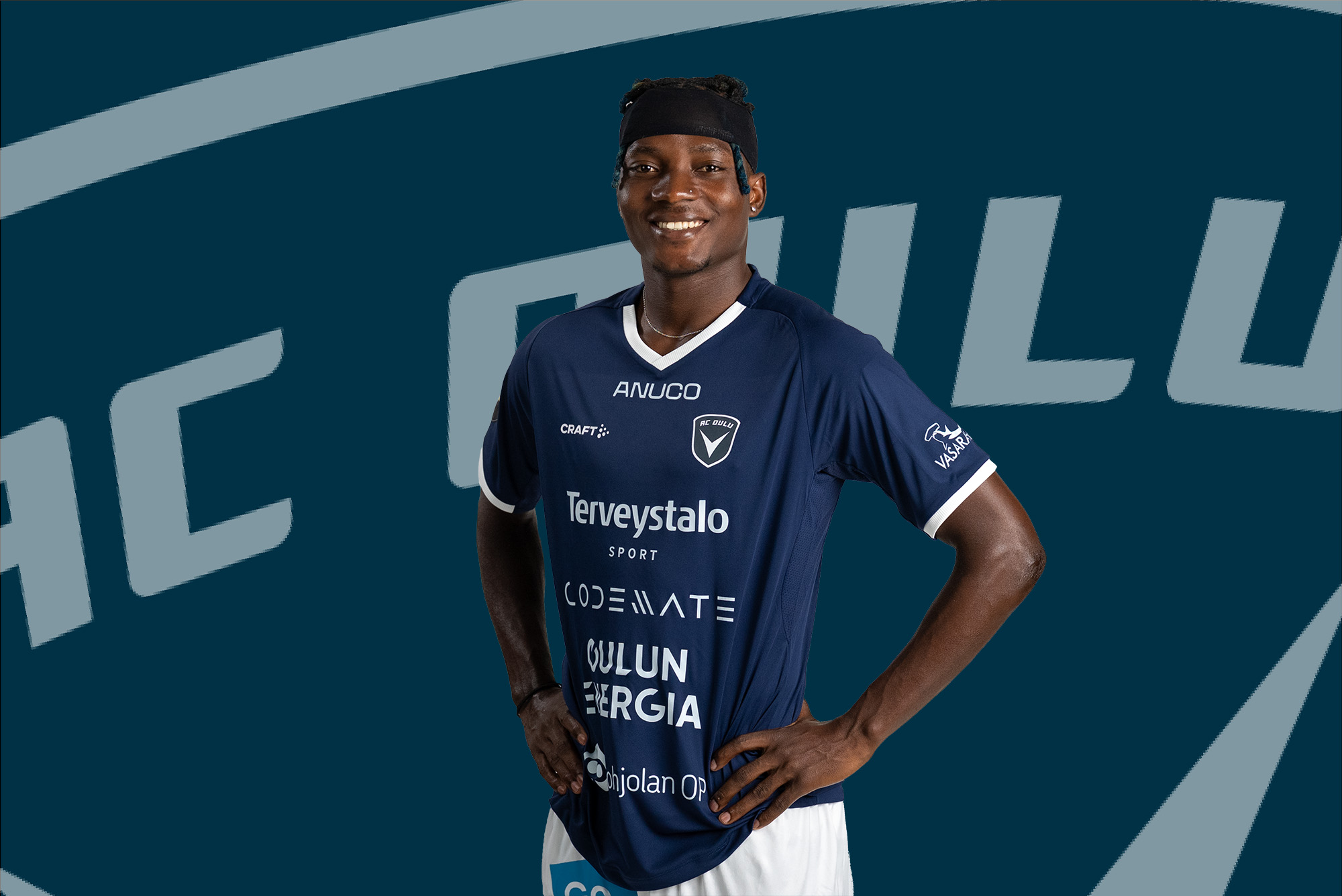 acoulu.fi