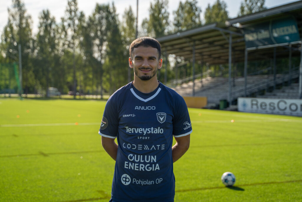 acoulu.fi