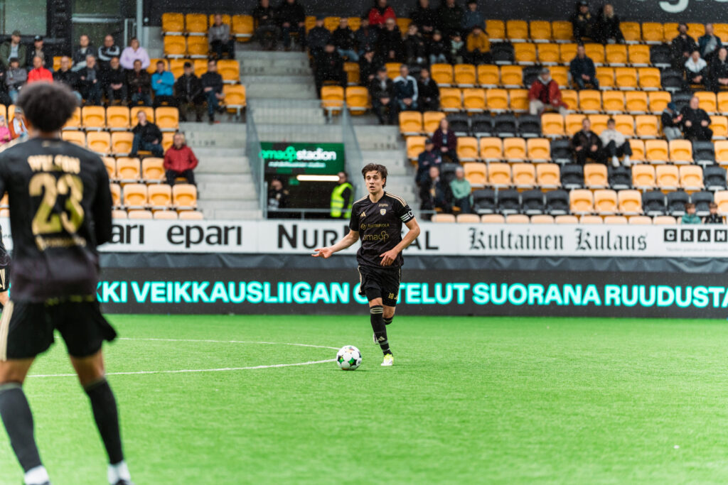 acoulu.fi
