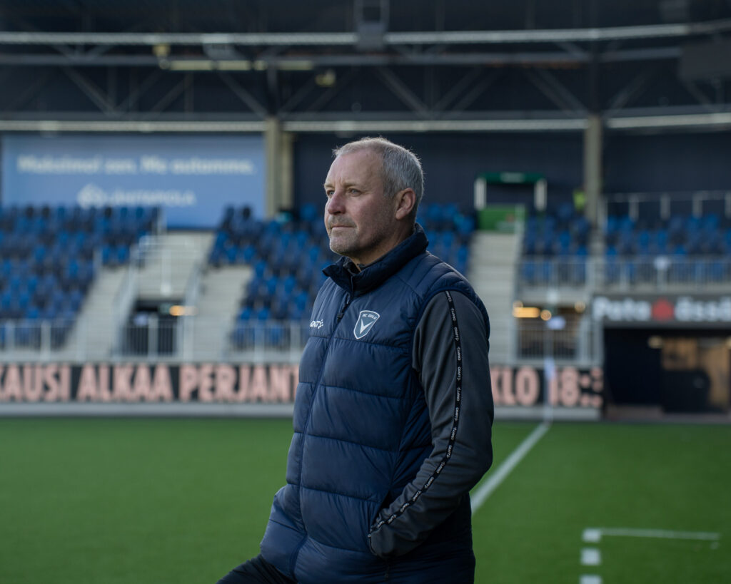 acoulu.fi